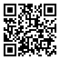 音乐故事/A Musical Story