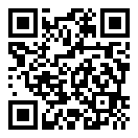 摩托GP 21/MotoGP 21/世界摩托大奖赛21