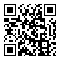 侏罗纪世界：进化2/Jurassic World Evolution 2