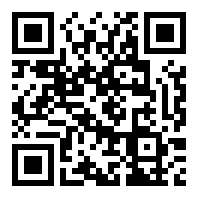 幽闭深渊/Hidden Deep