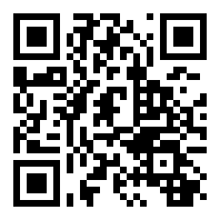 小骨：英雄杀手/Skul: The Hero Slayer/Skul：英雄杀手/小骨英雄杀手