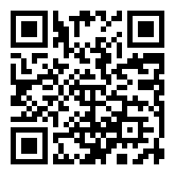 奇异人生：风暴前夕重制版/Life is Strange: Before the Storm Remastered