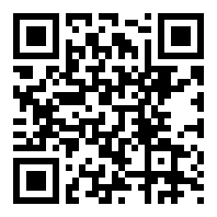 奇异人生：重制版/Life is Strange Remastered