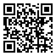 重返德军总部：新血脉,德军总部：新血液,Wolfenstein: Young Blood