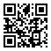 PHP扩展开发教程_PHP教程