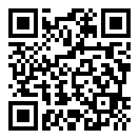 锤击/百炼成钢/Hammerting