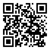 隐藏建筑：自上而下3D/Hidden Build Top-Down 3D