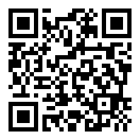 死后世界/After Death