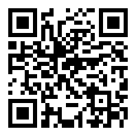 加油站大亨/加油站模拟器/Gas Station Simulator