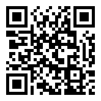 凯娜：精神之桥/柯娜：精神之桥/Kena: Bridge of Spirits