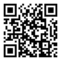 前往中世纪/Going Medieval