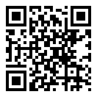 你会蜗居吗？/Will You Snail?