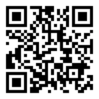 巨型水族馆/Megaquarium