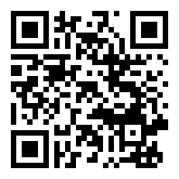 Aquarist – 建造水族馆，养鱼，发展你的事业！