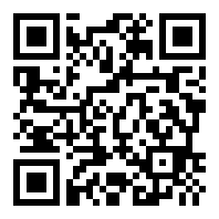 暗黑地牢2/Darkest Dungeon II/Darkest Dungeon 2