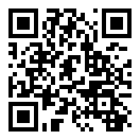 双子星：盛气凌人/Young Souls