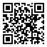 最后的方块/The Last Cube