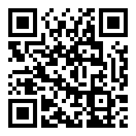 请出示证件/Papers, Please