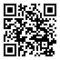 破翼者/Wing Breakers