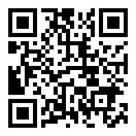 心理学家/Psycholonials