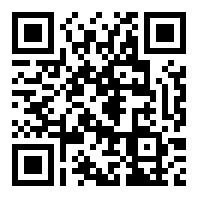 战争与玫瑰/Wars and Roses