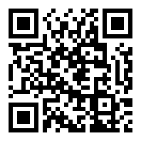 金色的光芒/Golden Light