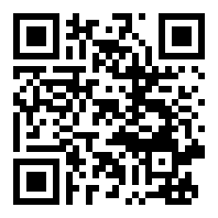 防御纪元,防御时代,Age of Defense