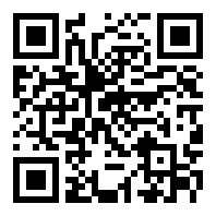 符文工房4：特别版/Rune Factory 4 Special