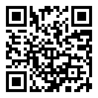 中世纪铁匠模拟器/Ironsmith Medieval Simulator