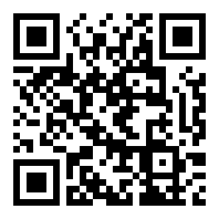 请停止那…/End it, please …