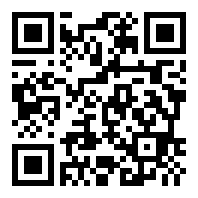 偶像大师：星耀季节/THE IDOLM STER STARLIT SEASON