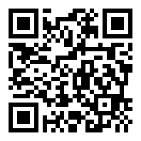 光环战争2/Halo Wars 2