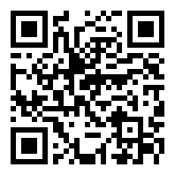 世界盒子：上帝模拟器/WorldBox – God Simulator