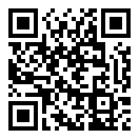 96号公路/九十六号公路/Road 96