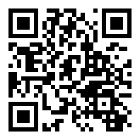 强力清洗模拟器/高压水枪模拟器/PowerWash Simulator