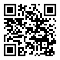 死亡之夜/Night of the Dead