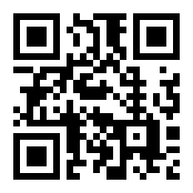 Smarty中文教程大师兄修正版 chm格式_PHP教程