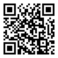 疯狂街道/Mad Streets