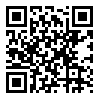 腐蚀/Rust/支持网络联机