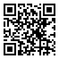 迷你高速公路/Mini Motorways