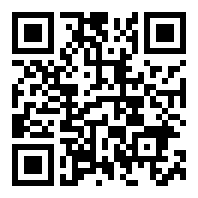 龙与地下城：黑暗联盟/Dungeons & Dragons: Dark Alliance