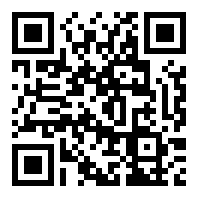 双点医院/Two Point Hospital