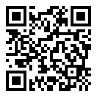 骑马与砍杀2：霸主/骑马与砍杀2：领主/Mount & Blade II: Bannerlord