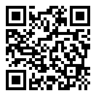 恐怖之歌完整版/Song of Horror Complete Edition