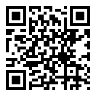 节奏灵魂/Beat Souls