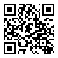 蛋糕入侵者/Cake Invaders