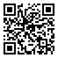 世界足球前锋91/World Soccer Strikers 91