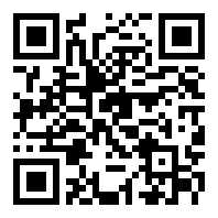 Spaceland: Sci-Fi Indie Tactics