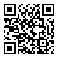 黑色间歇泉：黑暗的使者/Black Geyser: Couriers of Darkness