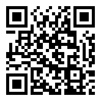 核能烈焰/Nuclear Blaze